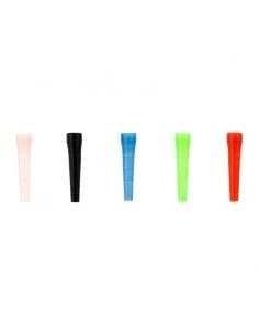 boquillas shisha dreamliner 55 cm 100 unidades.jpg