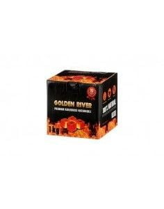 carbon golden river premium 1kg.jpg
