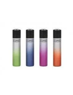 clipper gradient silver.jpg