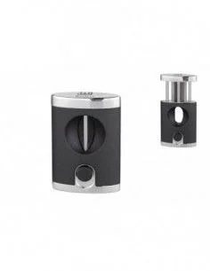 cortapuros winjet v cut negro y plateado 311005.jpg