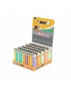 encendedor bic mini j25 color pastel.jpg