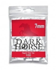 filtros dark horse 7mm 100.jpg