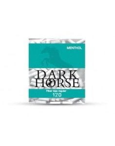 filtros dark horse menthol 6mm 120.jpg