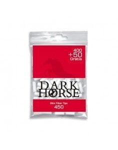 filtros dark horse slim 6mm 40050.jpg