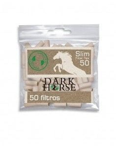 filtros dark horse slim 6mm 50 natural.jpg