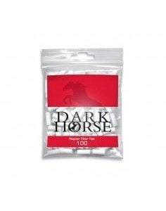 filtros dark horse slim 6mm extra long.jpg