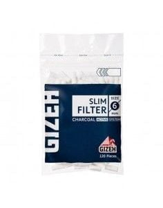 filtros gizeh carbon activo 6mm 120 2400 filtros.jpg