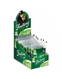 filtros smoking menthol slim 6mm .jpg