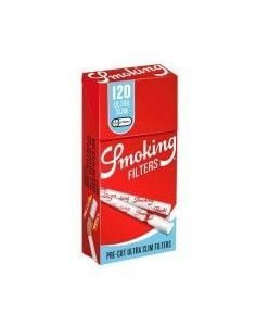 filtros smoking sticks 57mm.jpg