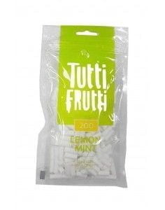 filtros tutti frutti 200 lemon mint.jpg