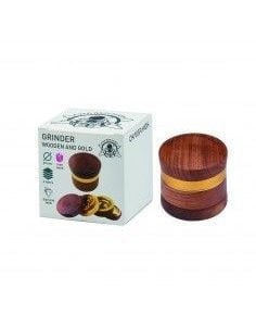 grinder madera champ high wooden 4 piezas 60mm 506104.jpg