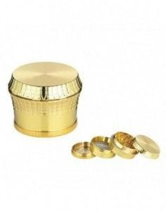 grinder metal color dorado 4 partes 340314.jpg