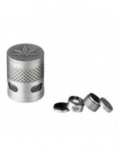 grinder metal ventanilla 4 partes 340327.jpg