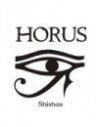 horus