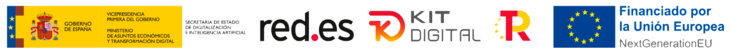 logos kit digital x x