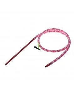 manguera de silicona 15 cm al malik pink 8210.jpg