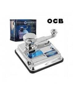 maquina entubadora ocb mikromatic.jpg