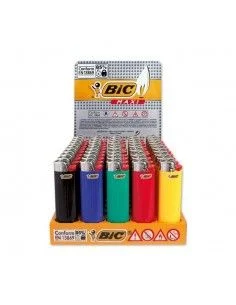 mechero bic maxi colores surtidos j26.jpg