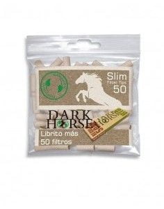 papel dark horse n8 bio filtros slim 6mm natural.jpg