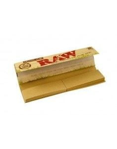 papel de fumar raw connoisseur organico ks slimtips.jpg