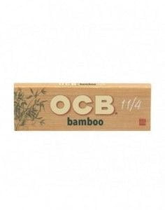 papel ocb bamboo 1 14.jpg