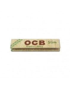 papel ocb organico king size slim.jpg