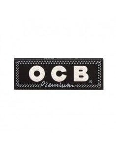 papel ocb premium 70 mm.jpg