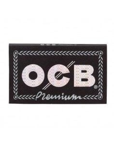 papel ocb premium doble.jpg