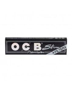 papel ocb premium king size slim filter tips.jpg