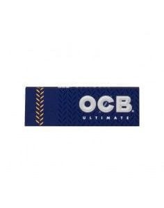 papel ocb ultimate 114.jpg