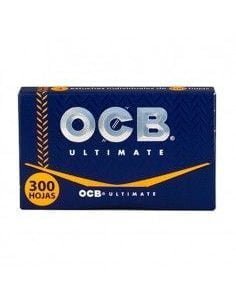 papel ocb ultimate blocs 300.jpg