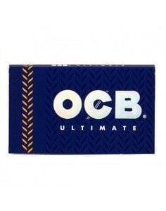 papel ocb ultimate doble.jpg