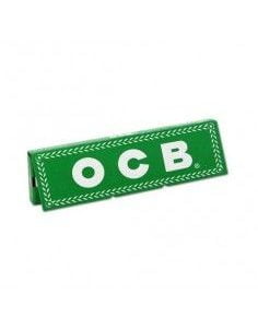 papel ocb verde n8.jpg