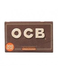 papel ocb virgin blocs 300.jpg