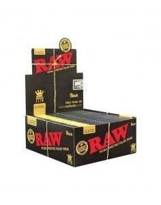 papel raw black king size slim.jpg