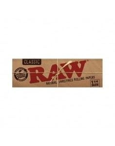 papel raw classic 114 50 hojas.jpg