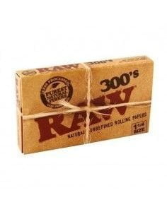 papel raw classic 300 114.jpg