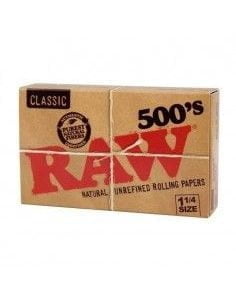 papel raw classic 500 114.jpg