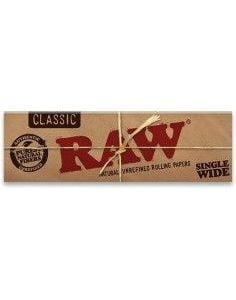 papel raw classic 70 mm.jpg