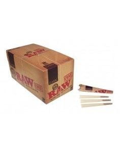 papel raw classic cones king size x3.jpg