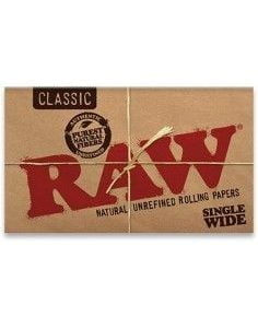 papel raw classic doble 70 mm.jpg