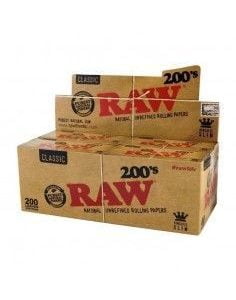 papel raw classic king size slim 200.jpg