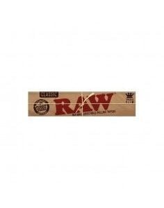 papel raw classic king size slim.jpg