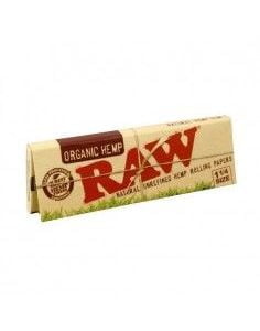 papel raw organico 114.jpg