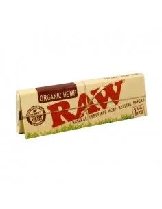 papel raw organico 114.jpg