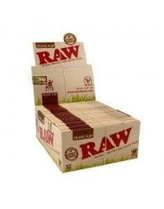 papel raw organico king size slim.jpg