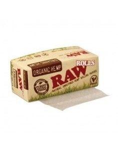 papel raw organico rolls.jpg