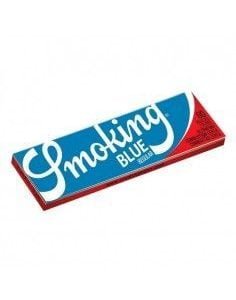 papel smoking blue 70 mm.jpg