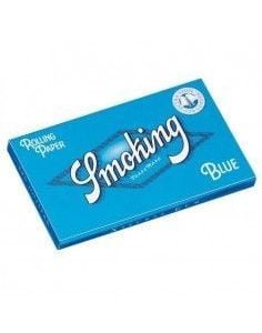 papel smoking blue doble 70 mm.jpg