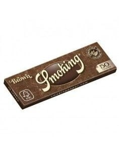 papel smoking brown 78mm 100 libritos.jpg